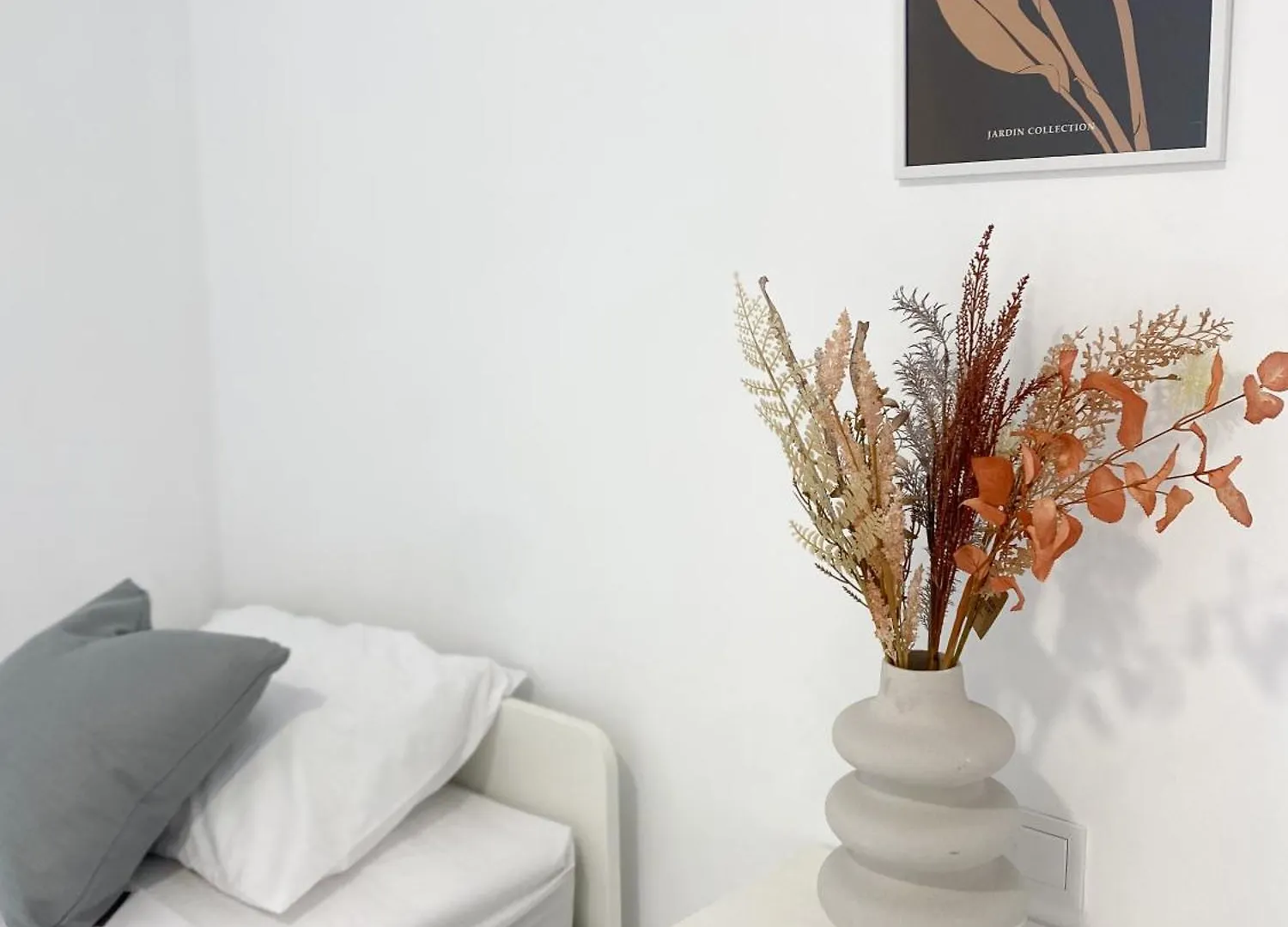 Family Beach Duplex Marbella