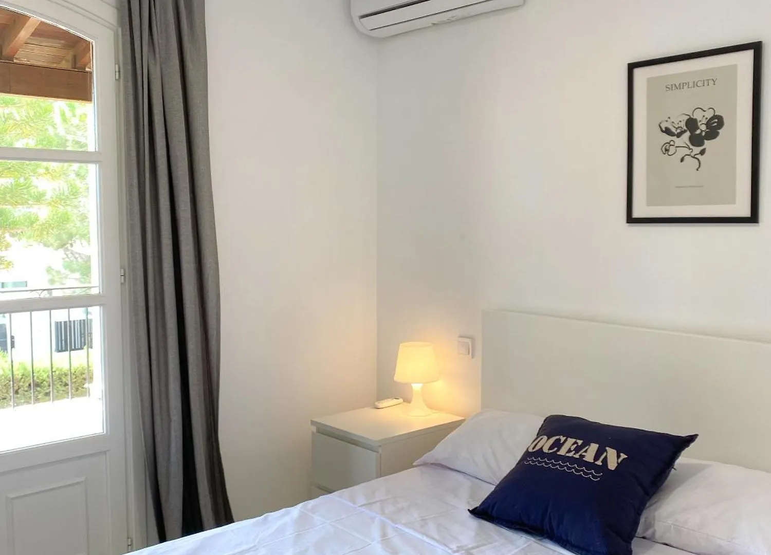 Family Beach Duplex Marbella 0*,  Spain